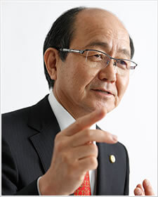浅野弁護士