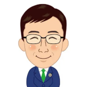 顔写真