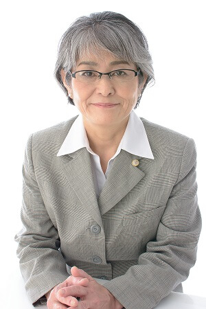 相続税専門税理士自身が対応します