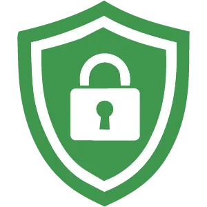 認知症による口座凍結に備えたい