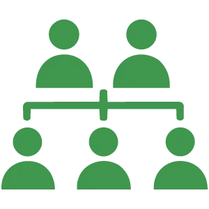 自分の死後、相続で争ってほしくない