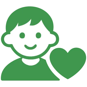 孫や次世代にも財産を引き継ぎたい