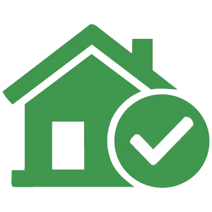 不動産の管理を子どもに任せたい