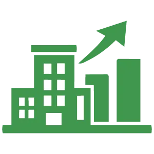 障がいのある子の生活を支えたい