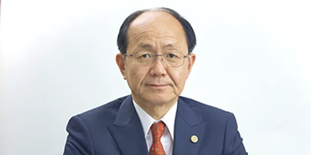 あなただけのオーダーメイド設計