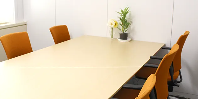 安心のワンストップ対応